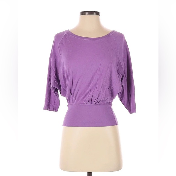 *C & C California Top* - Picture 1 of 2